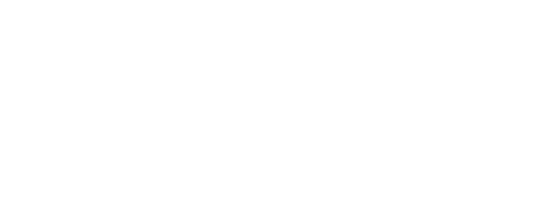 Wit logo Brochetterie / Ontbijt Bruul